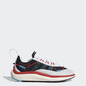 prossimi lanci yeezy