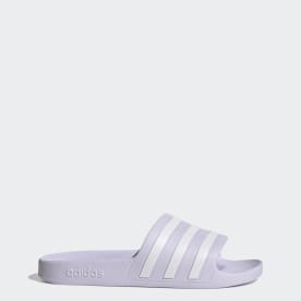 original adidas slippers price