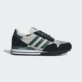 ZX 500 Shoes