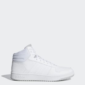 Adidas Vs Hoops 2 0 Ayakkabi Siyah Adidas Turkey
