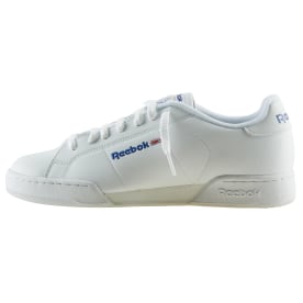 reebok chile