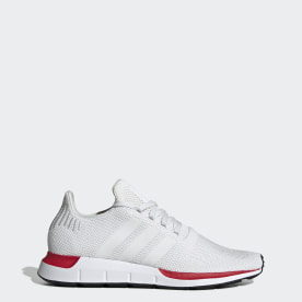 adidas swift run unisex