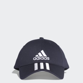 cf9629 adidas