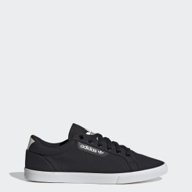 adidas coast black