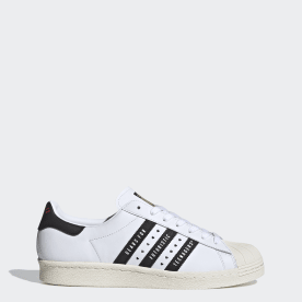 adidas junior schuhe