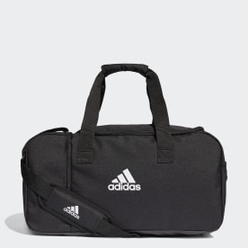 adidas bottom compartment bag
