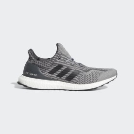 adidas shoes online usa