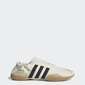 Adidas Superstar Bagciksiz Ayakkabi Siyah Adidas Turkey