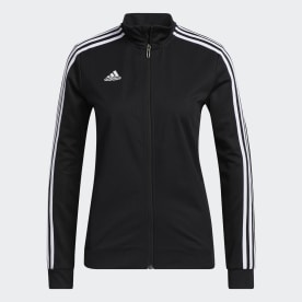 roupa desportiva adidas