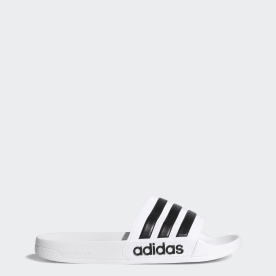 adidas outlet settimo
