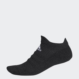 adidas no show socks