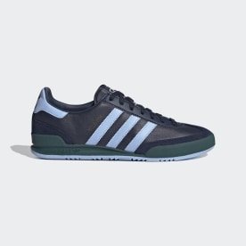 adidas online shop eu
