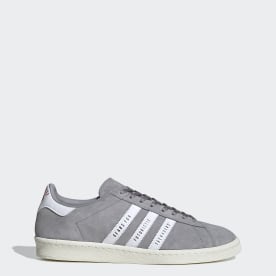 adidas campus 23