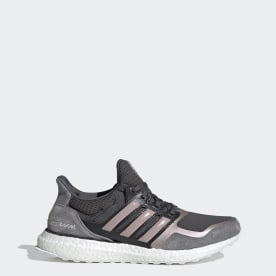 Adidas Swift Run Primeknit Shoes Burgundy Adidas Us