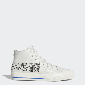 adidas nizza rf hi adidas nizza rf hi