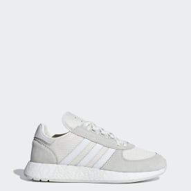 adidas bk7417