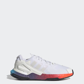 adidas cg5510