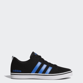 Adidas V Racer 2 0 Ayakkabi Mavi Adidas Turkey