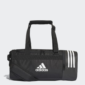 adidas duffle bag near me