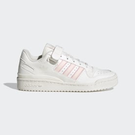 adidas eu store