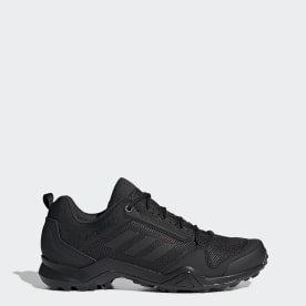 Adidas Varilite Down Mont Siyah Adidas Turkey