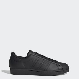 adidas shop