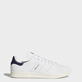 stan smith apc 011001