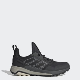 adidas Terrex Trailmaker Hiking Shoes - Grey | adidas US adidas Terrex Trailmaker Hiking Shoes - Grey | adidas US