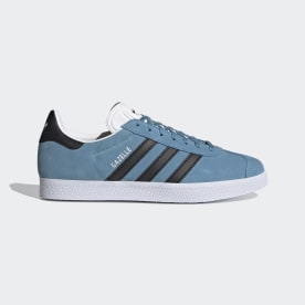 official adidas site