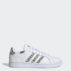 adidas superstar donna 37.5 adidas superstar donna 37.5