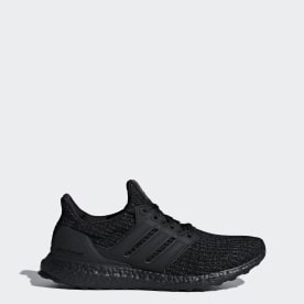 adidas shoes online store