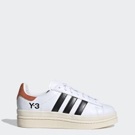 novità adidas 2019
