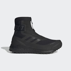 adidas pharrell williams courir