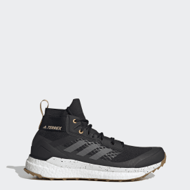 adidas terrex free hiker gtx australia