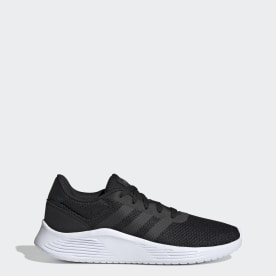 Adidas Colombia Tienda Oficial Tenis Y Ropa Deportiva