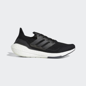adidas arch support trainers