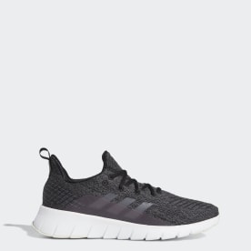 Adidas Pureboost Go Ayakkabi Siyah Adidas Turkey
