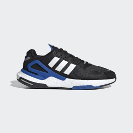 adidas official website europe
