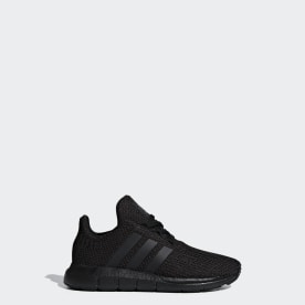 swift run triple black