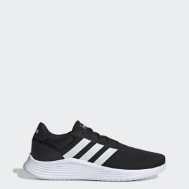 adidas ph cash on delivery