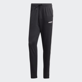 Adidas Climacool Workout Esofman Alti Siyah Adidas Turkey