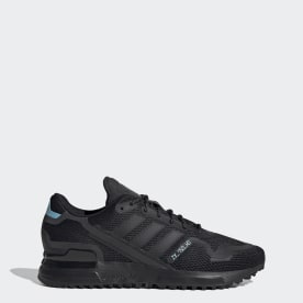 scarpe da donna adidas in offerta scarpe da donna adidas in offerta