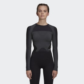 Pharrell Williams 18GG Base Tee