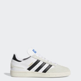 adidas samba wide