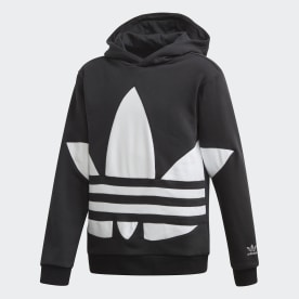 hoodie set adidas