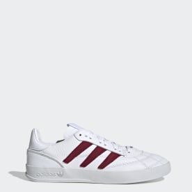 adidas lacombe shoes