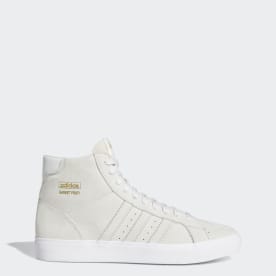 adidas nizza rf hi adidas nizza rf hi