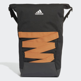 Adidas 3d Backpack Beige Adidas Singapore