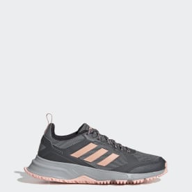 adidascom