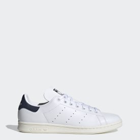 original stan smith 2 cyan